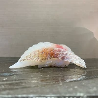 画像1002