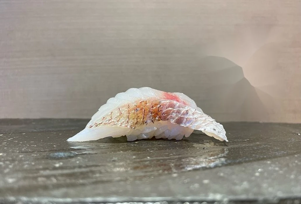 画像1002