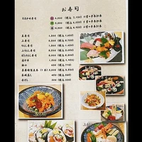 画像1004