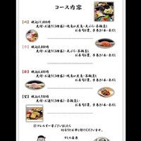 画像1006