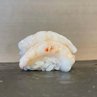 画像1015