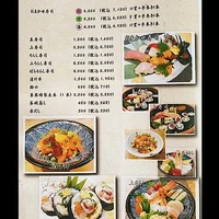 画像1017