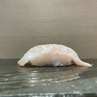 画像1022