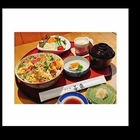 画像1025
