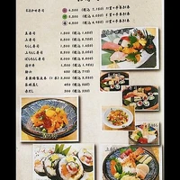 画像1026