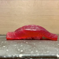 画像1033