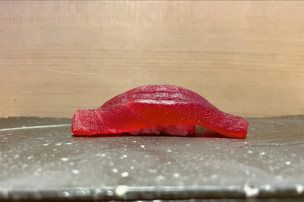 画像1033