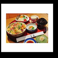 画像1036