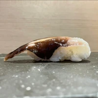画像1044
