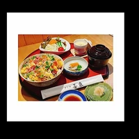 画像1047
