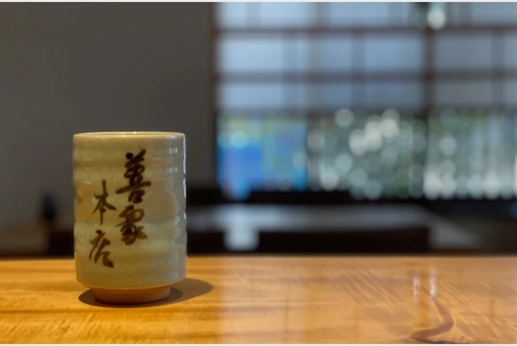 画像1054