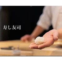 画像1057