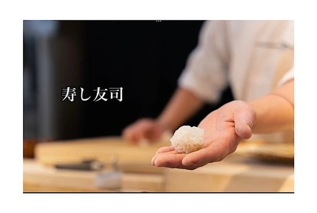 画像1057