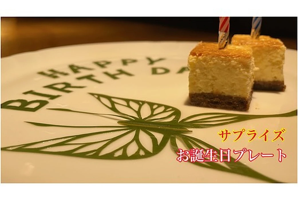画像1059