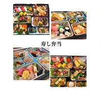 画像1061