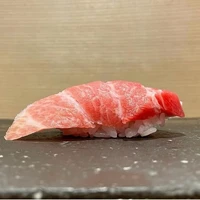 画像1065