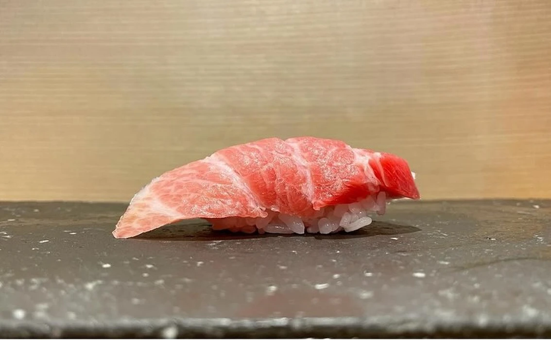 画像1065