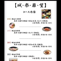 画像1068
