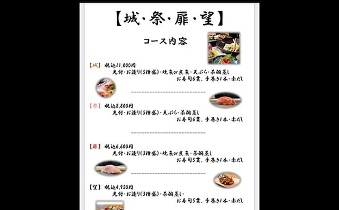 画像1068