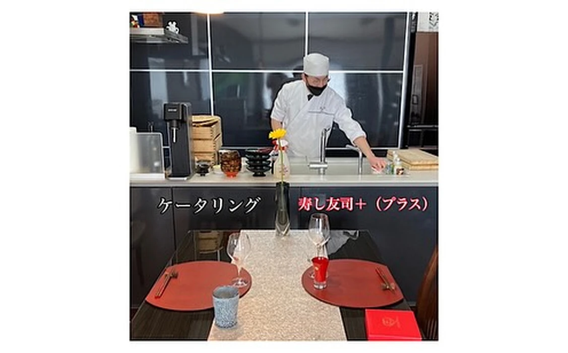 画像1069