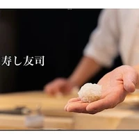 画像1070