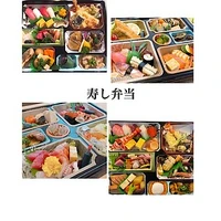 画像1073