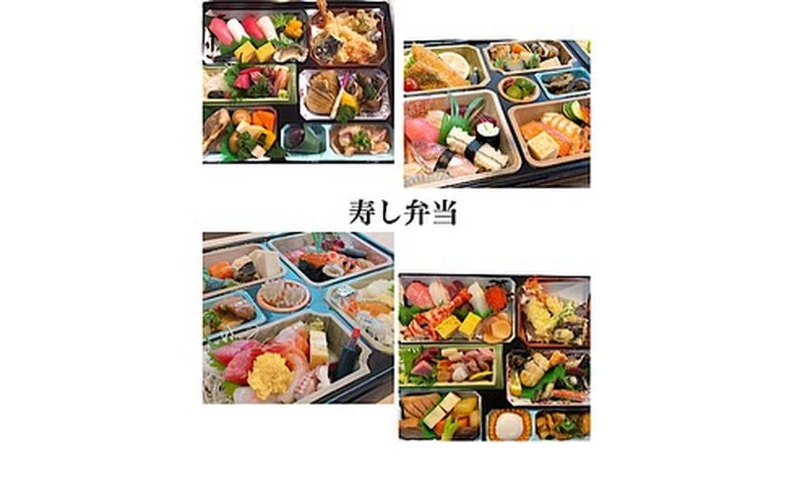 画像1073