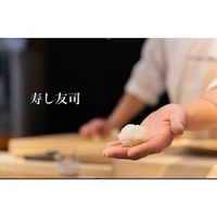 画像1079