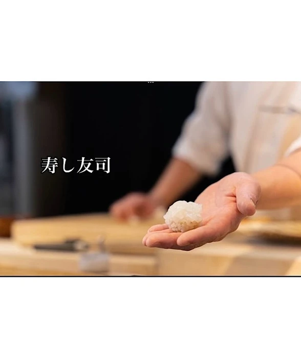 画像1079