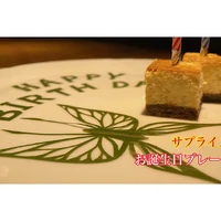 画像1081