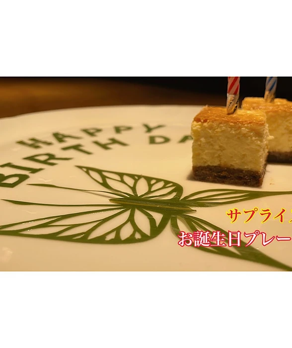 画像1081