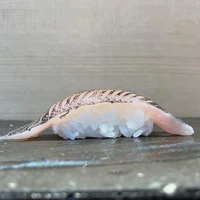 画像1084