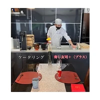 画像1087