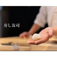 画像1088