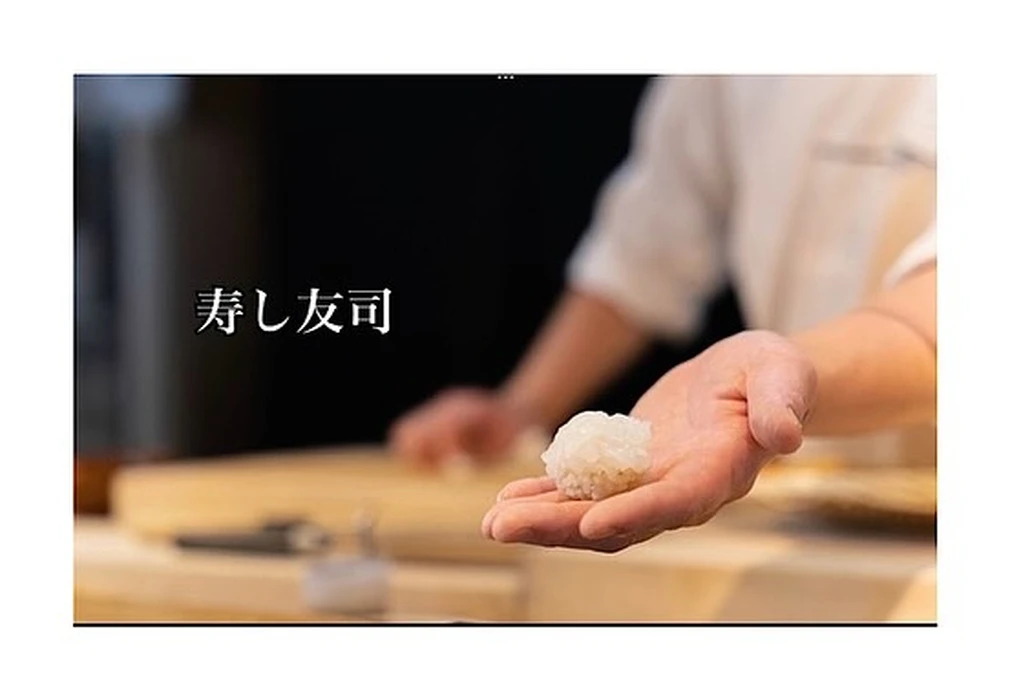 画像1088