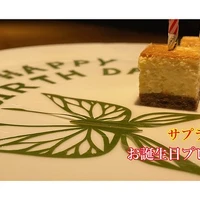 画像1090