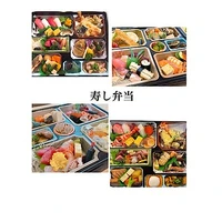 画像1091