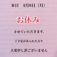 画像1095