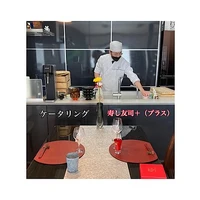 画像1101