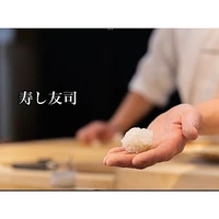 画像1102