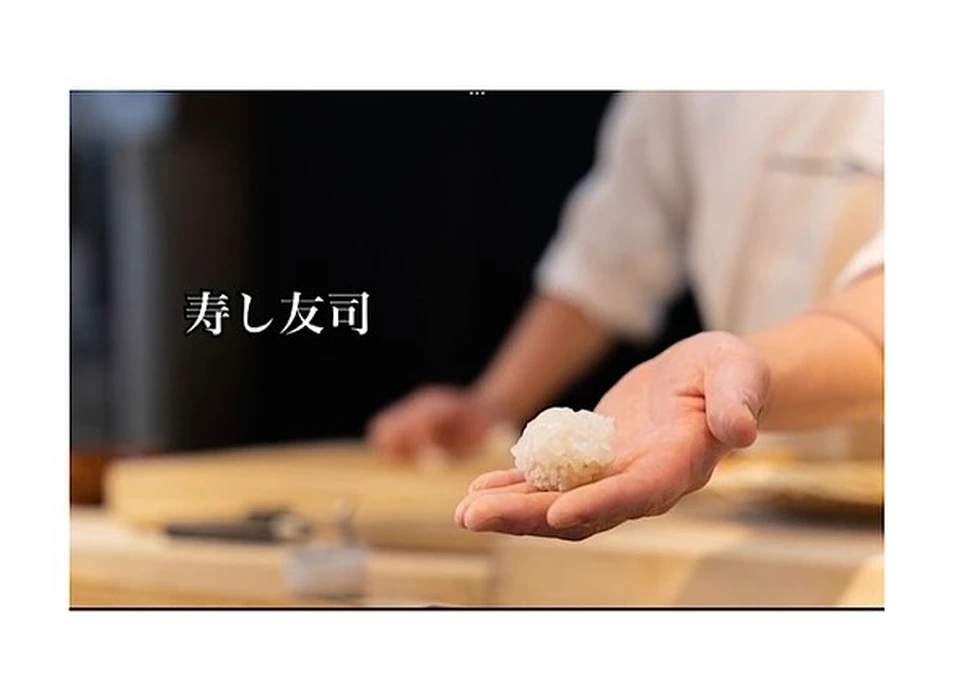 画像1102