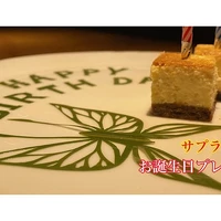 画像1104