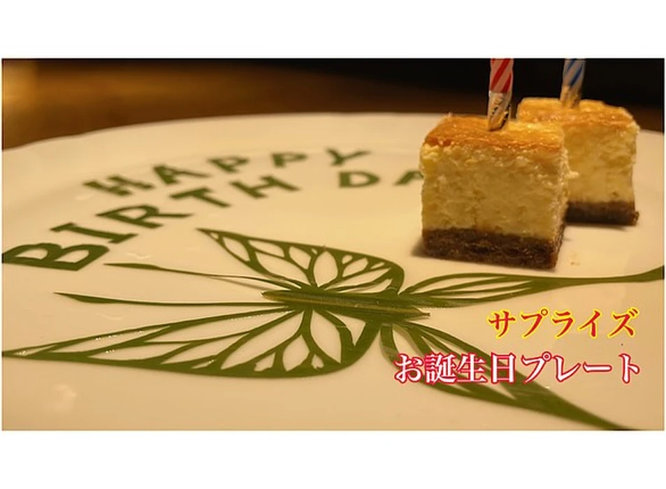 画像1104