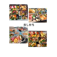 画像1105