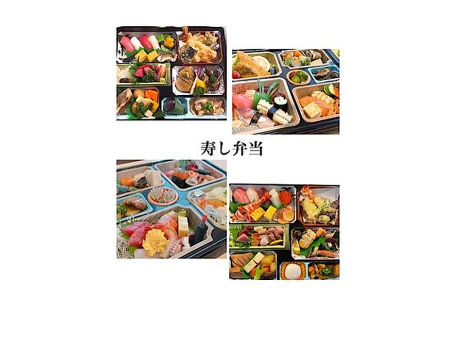 画像1105