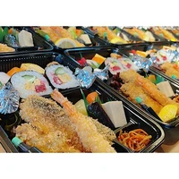 画像1107