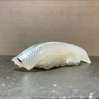 画像1109