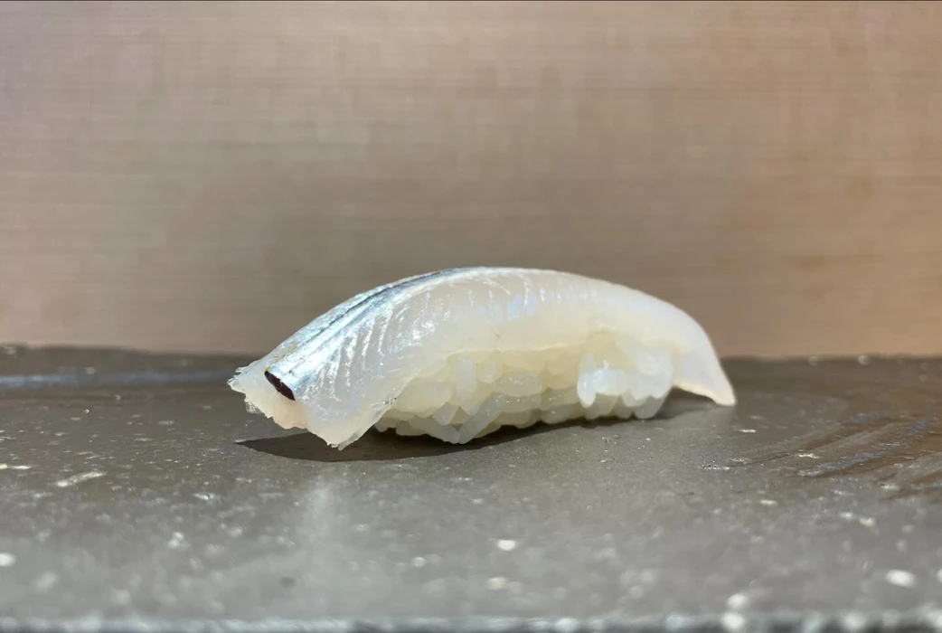 画像1109