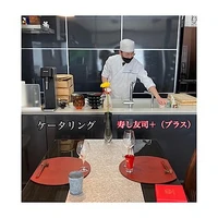 画像1115