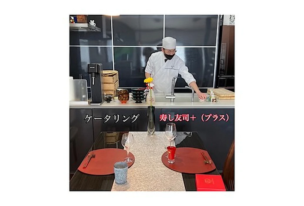 画像1115